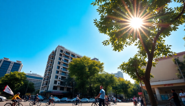 come lindia sta affrontando il caldo con nuove regole sullaria condizionata 1750144634