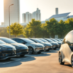 come lindustria automobilistica sta cambiando per lelettrico e lautonomo 1750683995