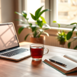 come lintelligenza artificiale puo migliorare il tuo benessere mentale nel 2025 1749886646