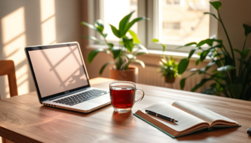 come lintelligenza artificiale puo migliorare il tuo benessere mentale nel 2025 1749886646