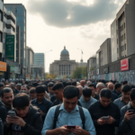 come liran usa la censura per mantenere il potere 1750381065