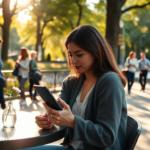 come orientarsi nel linguaggio del dating moderno 1750230353