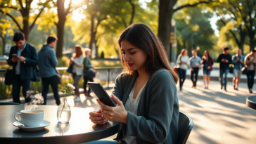 come orientarsi nel linguaggio del dating moderno 1750230353