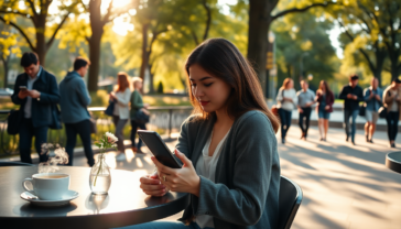 come orientarsi nel linguaggio del dating moderno 1750230353