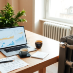 come risparmiare con lofferta energetica di engie 1750200939