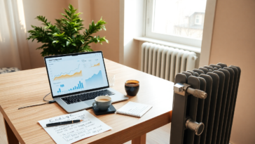 come risparmiare con lofferta energetica di engie 1750200939