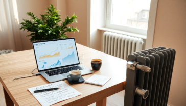 come risparmiare con lofferta energetica di engie 1750200939