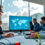 come un progetto da 13 miliardi trasformera la connettivita nel galles 1750669122
