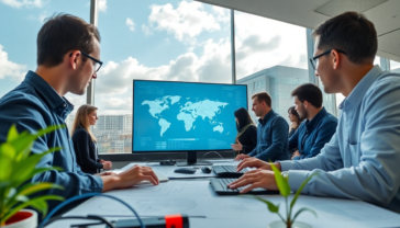 come un progetto da 13 miliardi trasformera la connettivita nel galles 1750669122