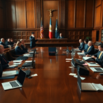 come una sentenza legale ha rivoluzionato il mondo dellai 1750874533