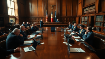 come una sentenza legale ha rivoluzionato il mondo dellai 1750874533