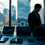 compagnie assicurative sotto attacco ecco cosa sapere 1750193570