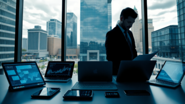 compagnie assicurative sotto attacco ecco cosa sapere 1750193570