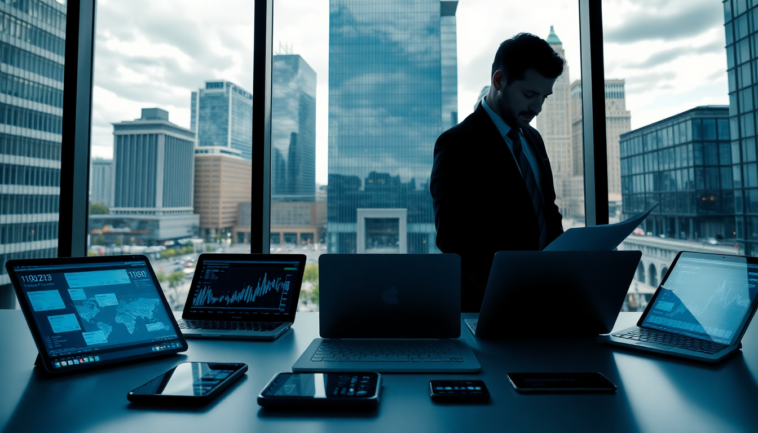 compagnie assicurative sotto attacco ecco cosa sapere 1750193570