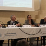 convegno 11giu25