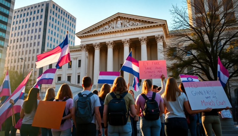 corte suprema e transizioni di genere cosa significa per i minori 1750351710