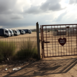 cosa comporta la chiusura del valico di gaza per gli aiuti umanitari 1751018621