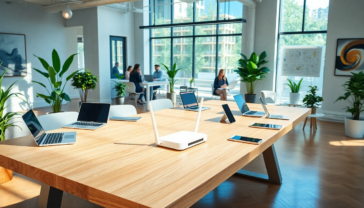 crescita esplosiva del mercato wlan i motivi dietro il boom 1750274546