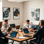 cyber essentials perche ogni azienda dovrebbe adottarlo subito 1750446975