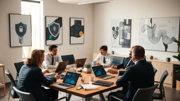 cyber essentials perche ogni azienda dovrebbe adottarlo subito 1750446975