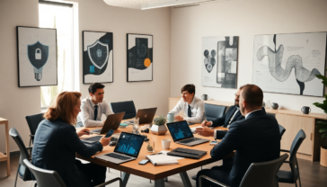 cyber essentials perche ogni azienda dovrebbe adottarlo subito 1750446975