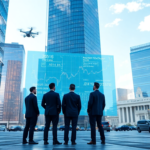 cybersecurity nel 2025 affrontare le nuove minacce del crimine informatico 1749618399