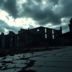 danny boyle torna con un sequel inaspettato 28 anni dopo 1751224954