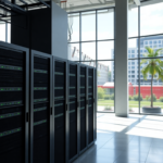 data center in italia come affrontare la sfida energetica e tecnologica 1750664138