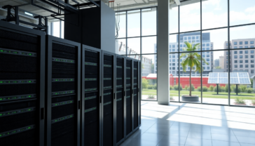 data center in italia come affrontare la sfida energetica e tecnologica 1750664138