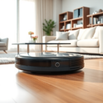 deebot t50 omni il robot aspirapolvere che fa tutto da solo 1751096268