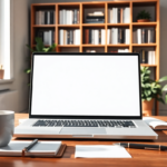 dia il browser innovativo che trasforma la tua esperienza di navigazione 1749659219