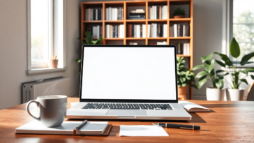 dia il browser innovativo che trasforma la tua esperienza di navigazione 1749659219