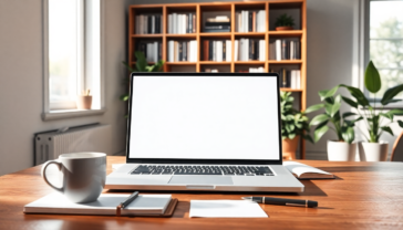 dia il browser innovativo che trasforma la tua esperienza di navigazione 1749659219