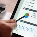 digital marketing 1725340 1280 1