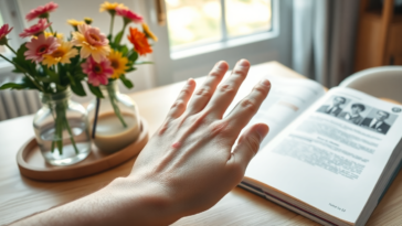 disidrosi sintomi cause e rimedi che devi conoscere 1750413666