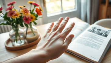 disidrosi sintomi cause e rimedi che devi conoscere 1750413666