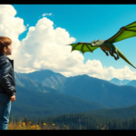 dragon trainer 2025 come il film riflette i cambiamenti della societa moderna 1749813233