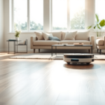 ecovacs deebot t30c pro omni la rivoluzione nella pulizia domestica nel 2025 1750066327