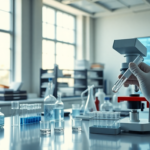 elena cattaneo come la scienziata lotta per un futuro migliore 1749706942