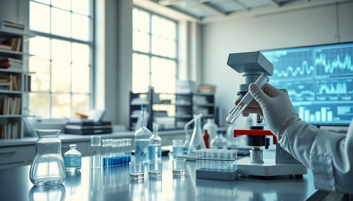 Elena Cattaneo: come la scienziata lotta per un futuro migliore