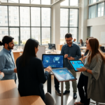 elliot il progetto che porta leuropa allavanguardia nellia 1750750110