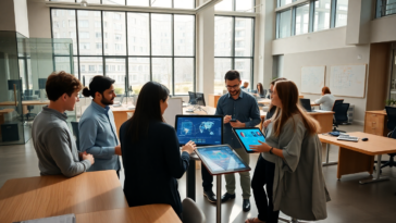 elliot il progetto che porta leuropa allavanguardia nellia 1750750110