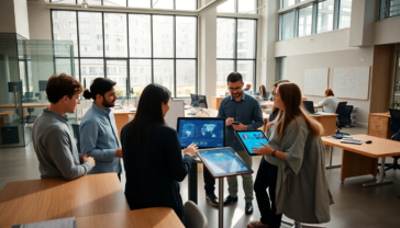 elliot il progetto che porta leuropa allavanguardia nellia 1750750110