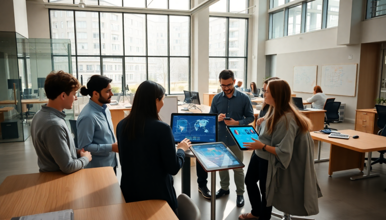 elliot il progetto che porta leuropa allavanguardia nellia 1750750110