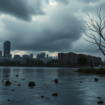 emergenza climatica ecco cosa sta succedendo nel mondo 1750461700