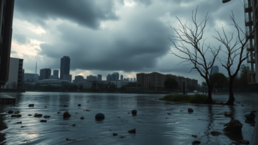 emergenza climatica ecco cosa sta succedendo nel mondo 1750461700