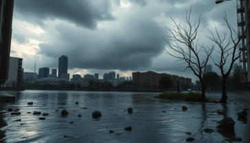 emergenza climatica ecco cosa sta succedendo nel mondo 1750461700