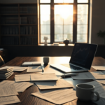 epic games e i rimborsi tutto quello che devi sapere sulle accuse ad apple 1751041095