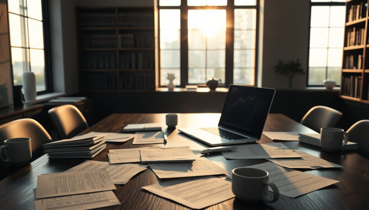 epic games e i rimborsi tutto quello che devi sapere sulle accuse ad apple 1751041095