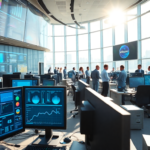 ericsson on demand la svolta innovativa nel settore delle telecomunicazioni nel 2025 1749780296